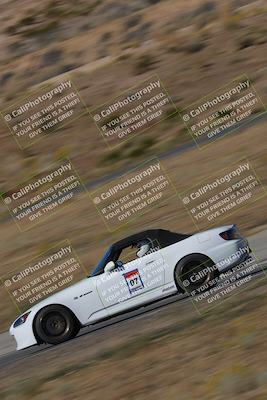 media/Nov-03-2023-Club Racer Events (Fri) [[fd9eff64e3]]/Green/Wall Paper Shots/